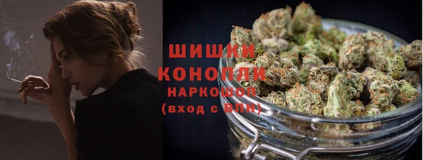 МДПВ Новодвинск