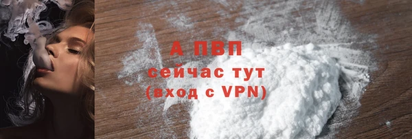 соль ск Новокубанск