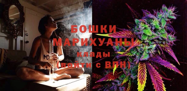 МДПВ Новодвинск