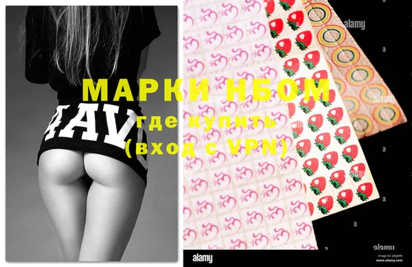 МДПВ Новодвинск