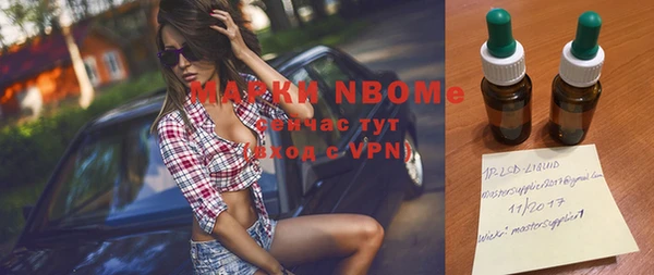 каннабис Новозыбков